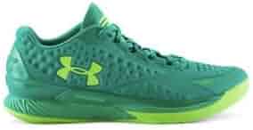 【美品】CURRY1 LUX MID アンダーアーマー カリー1 緑US11 美品】CURRY1 LUX MID アンダーアーマー カリー1 緑US11 - メルカリ